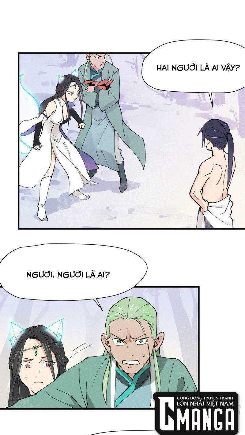 page_1.jpg