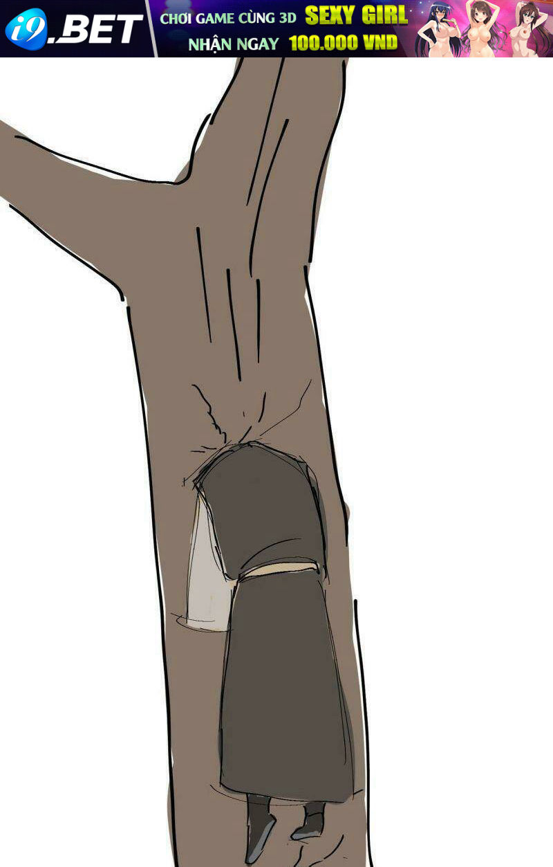 page_26.jpg