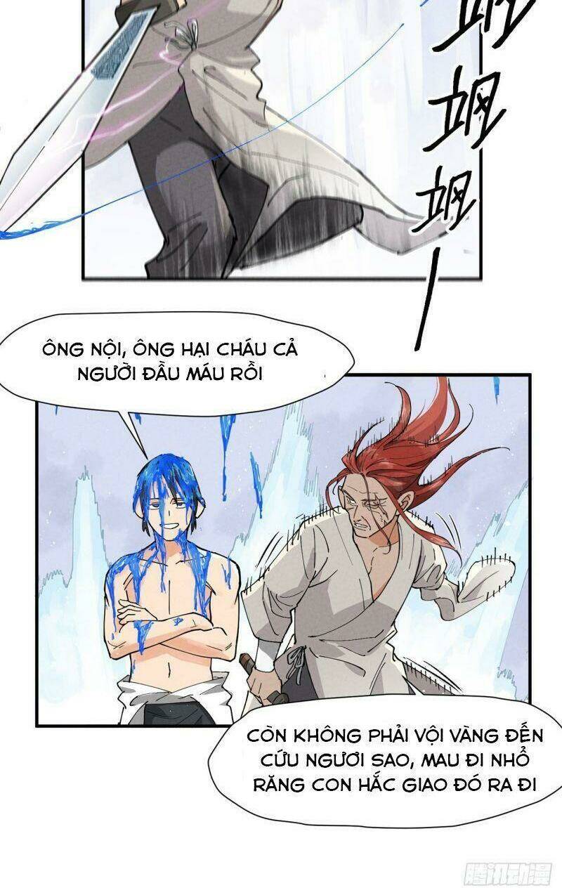 page_8.jpg