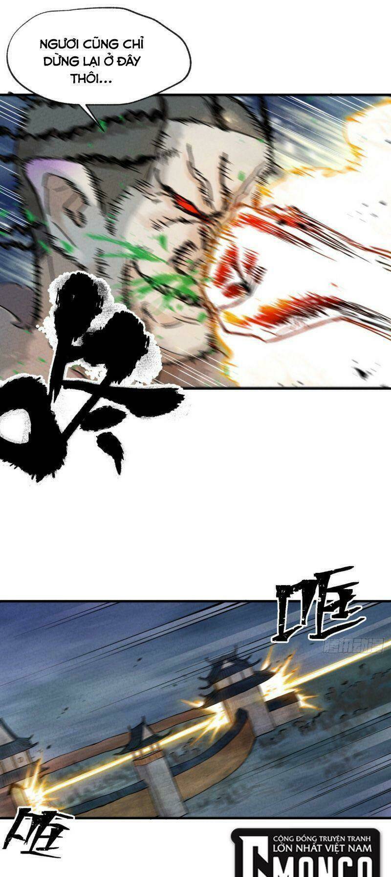 page_20.jpg