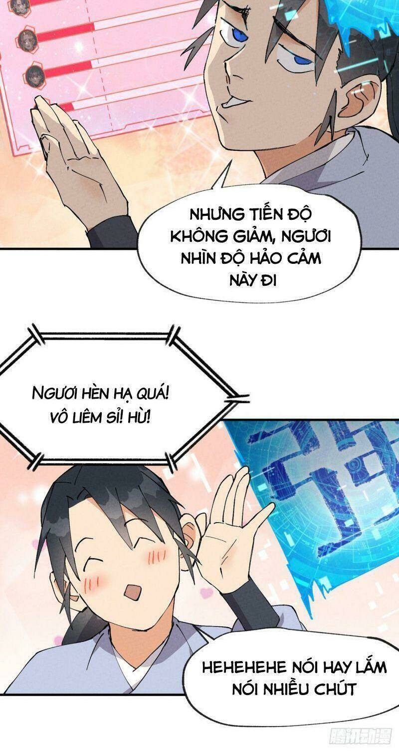 page_24.jpg