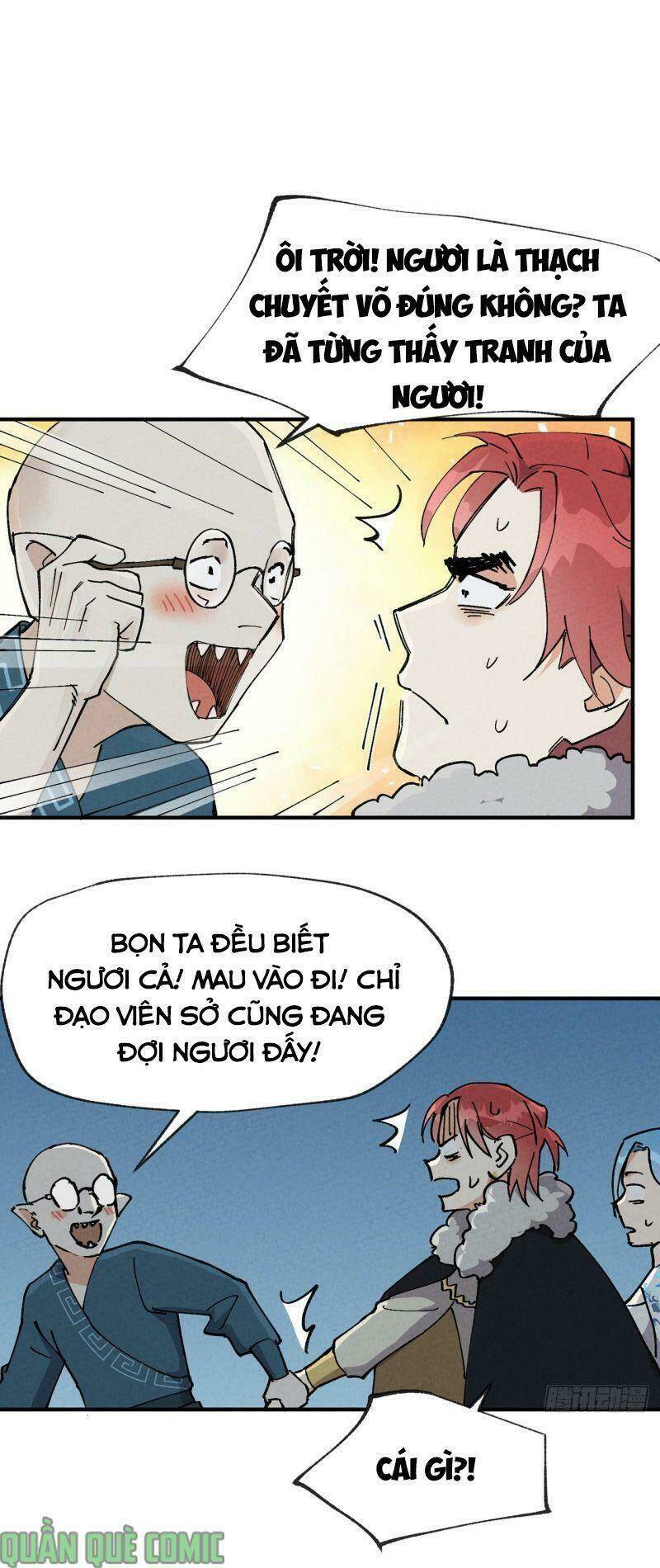 page_5.jpg
