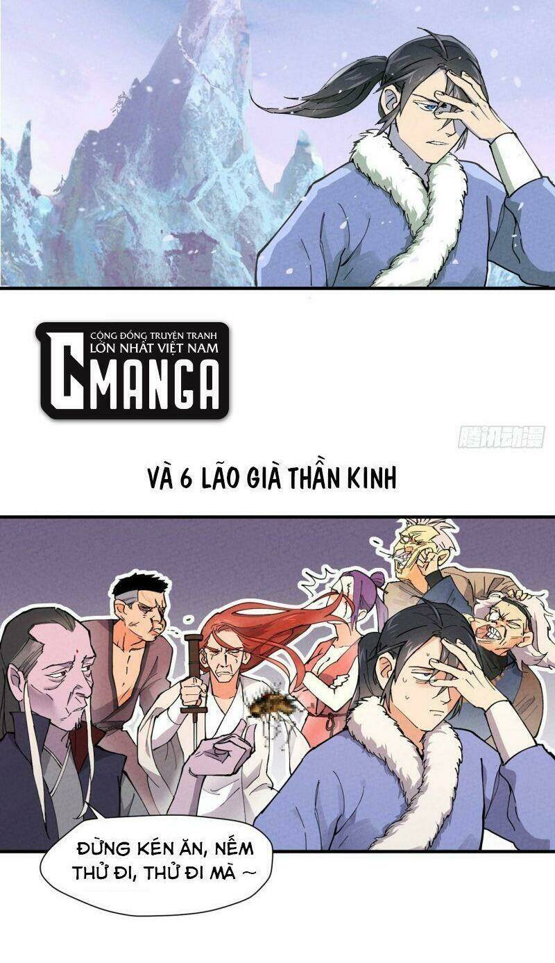 page_2.jpg