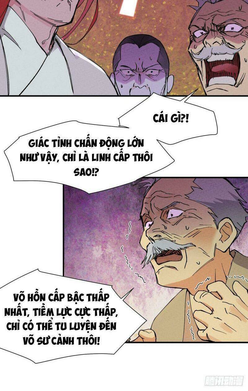 page_26.jpg