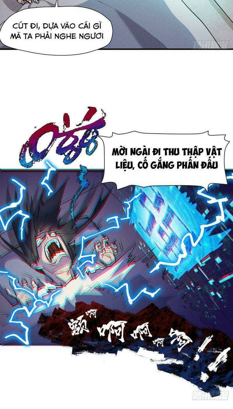 page_30.jpg
