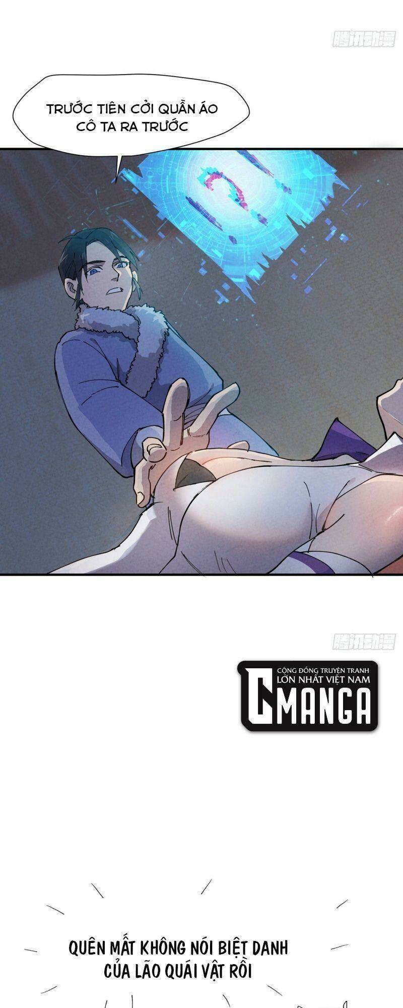 page_37.jpg