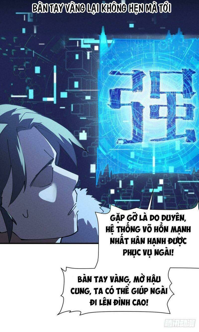 page_8.jpg