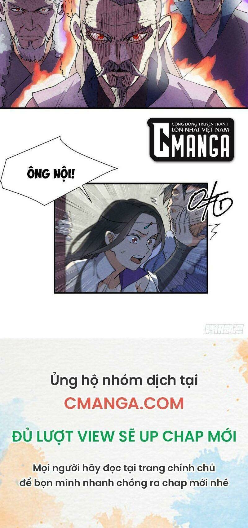 page_23.jpg