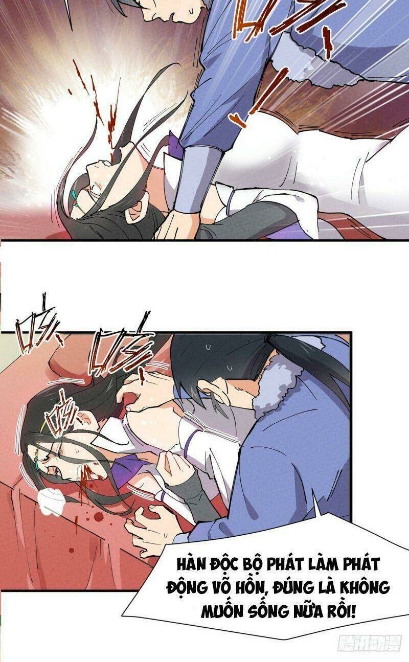 page_5.jpg