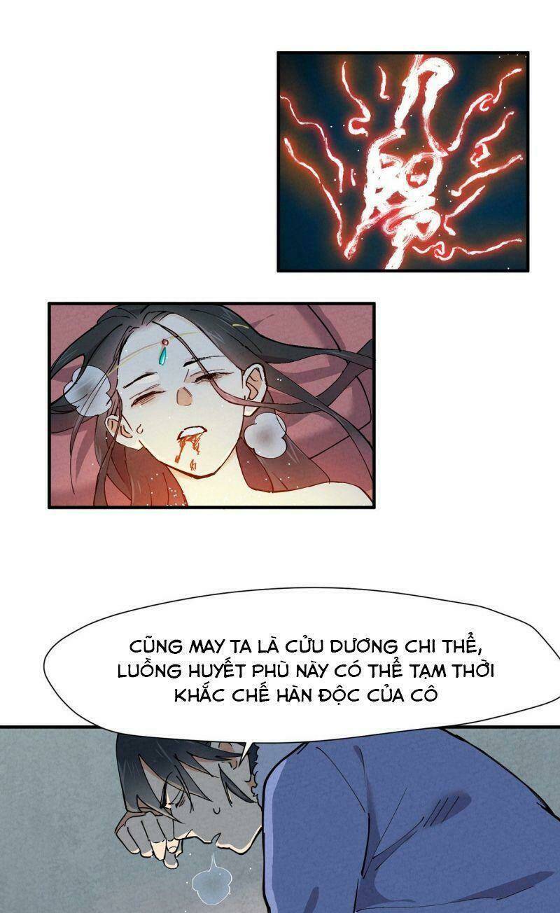 page_8.jpg