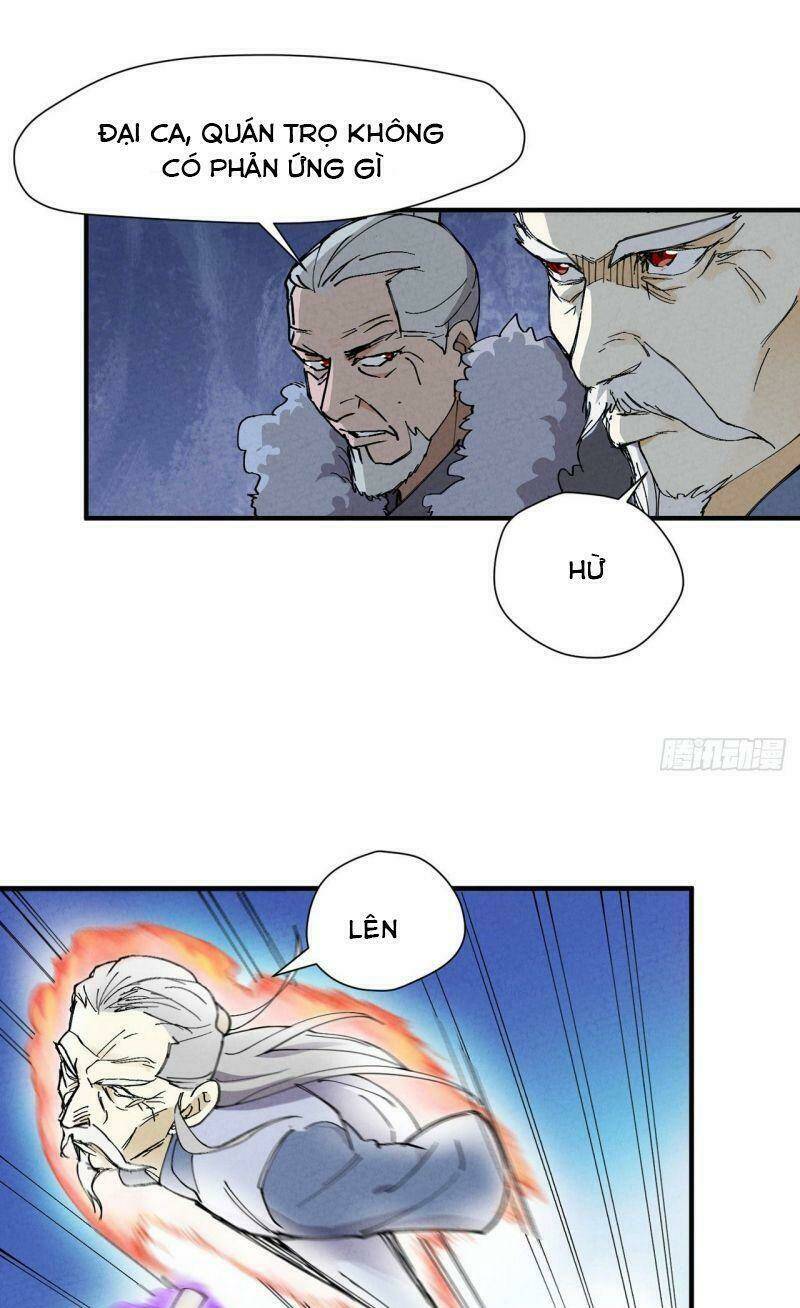 page_8.jpg