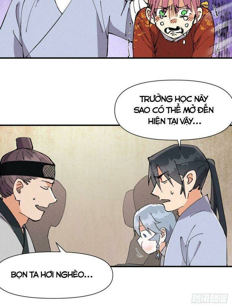page_4.jpg