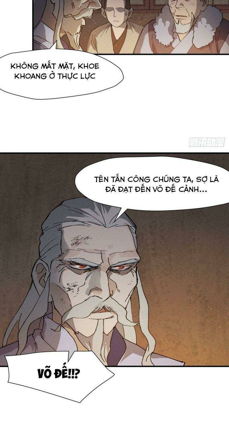 page_24.jpg