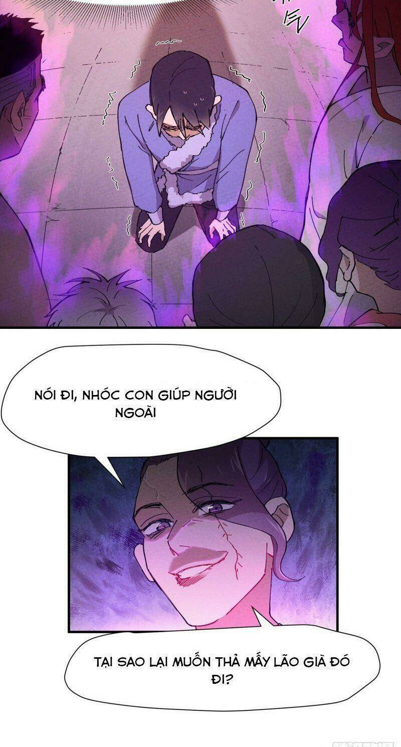 page_8.jpg