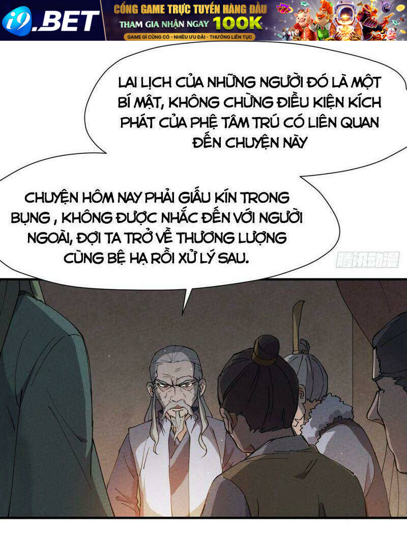page_4.jpg