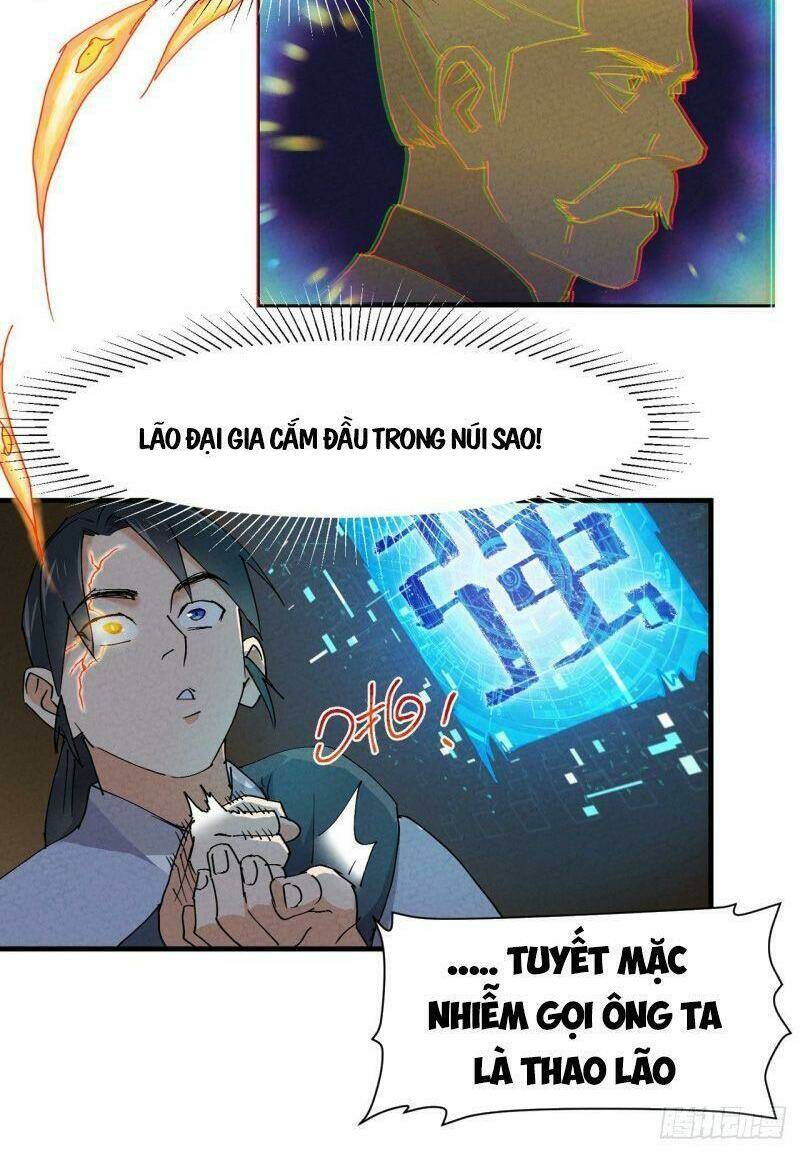 page_10.jpg