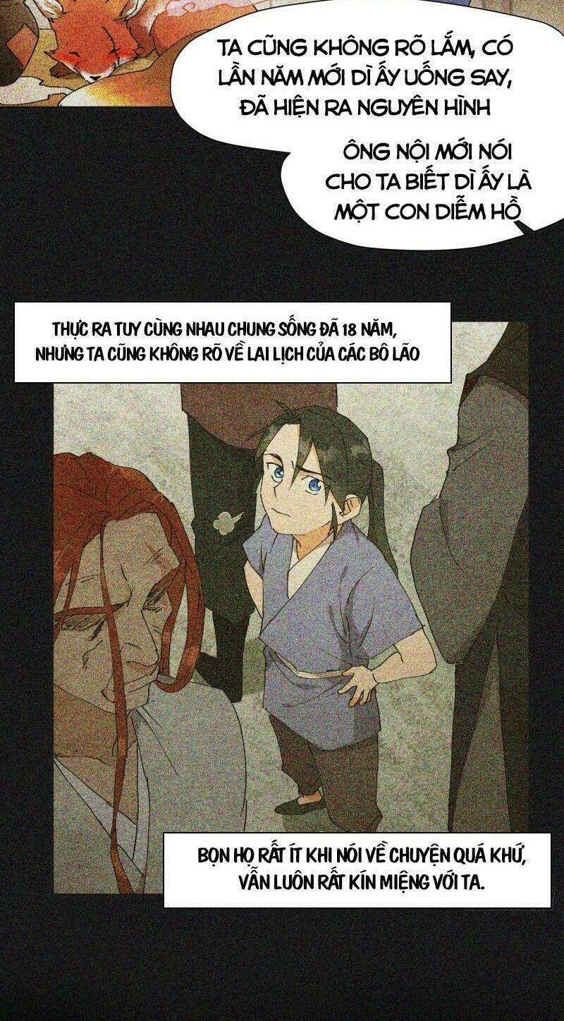 page_16.jpg