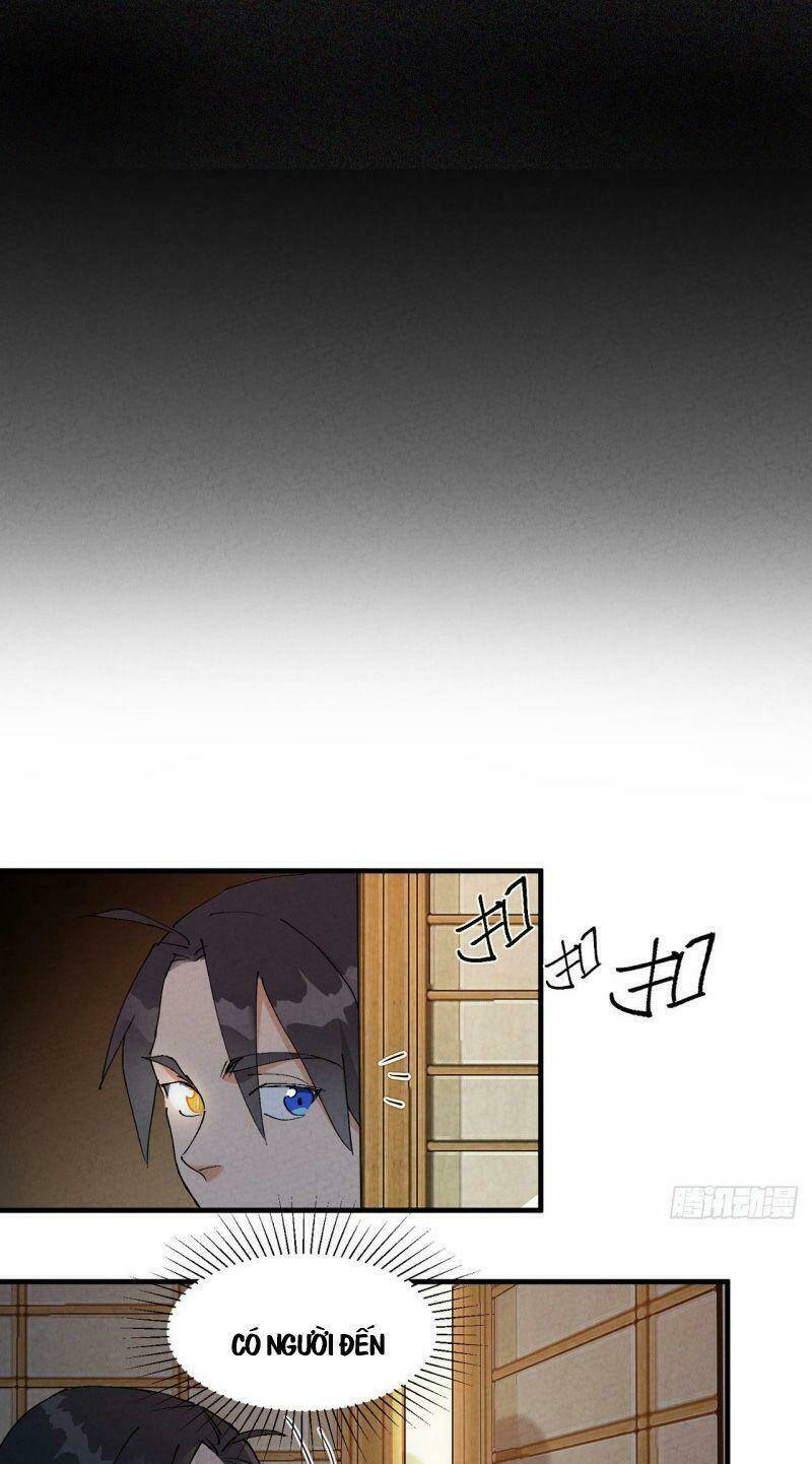page_17.jpg