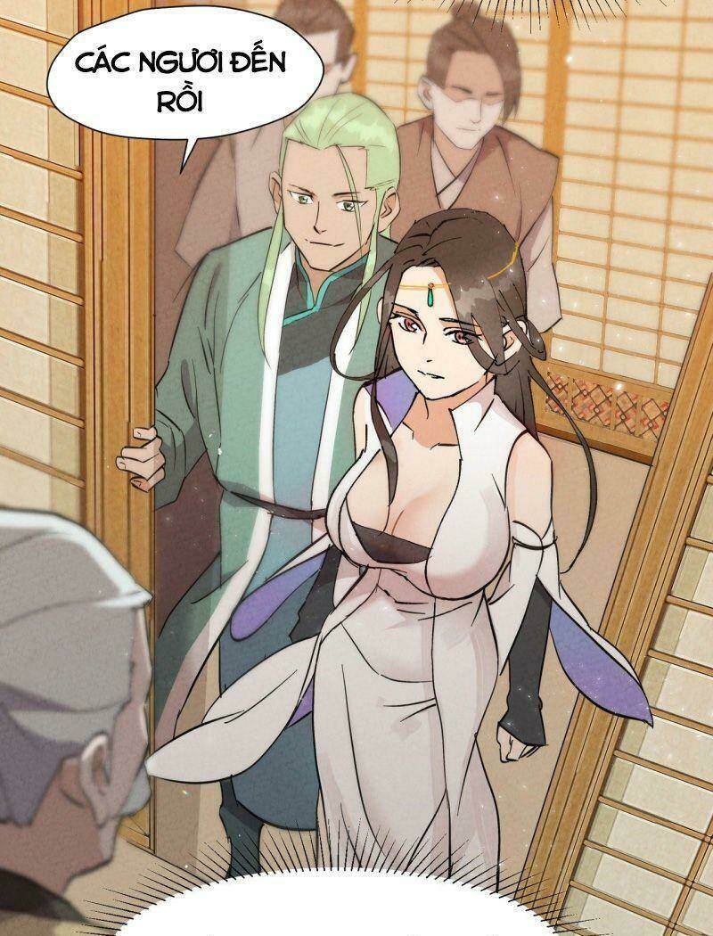 page_19.jpg