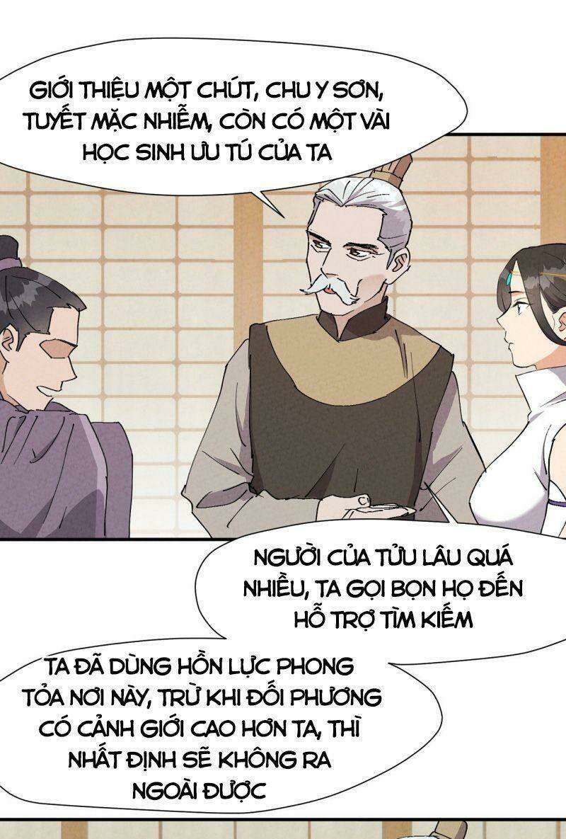 page_21.jpg
