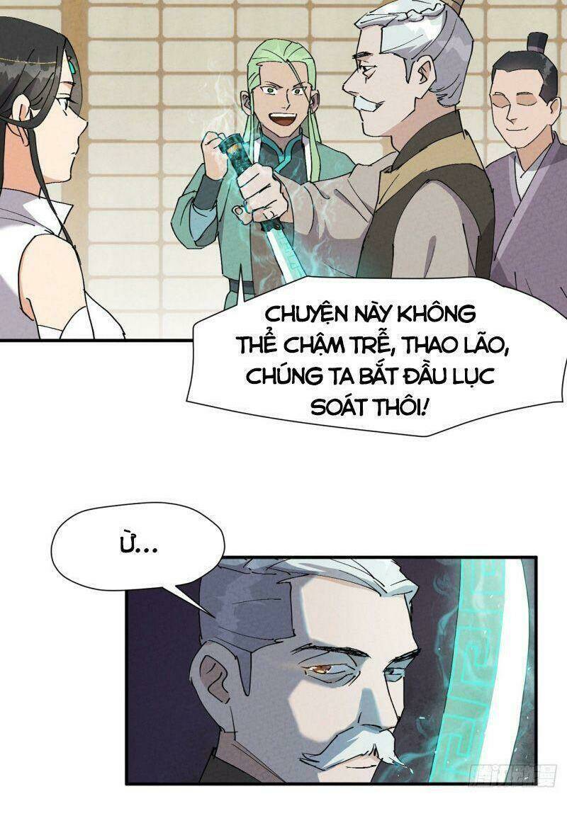 page_22.jpg