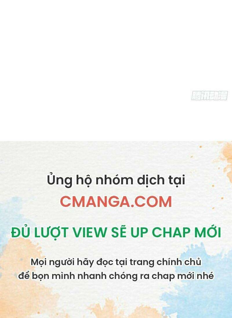 page_28.jpg