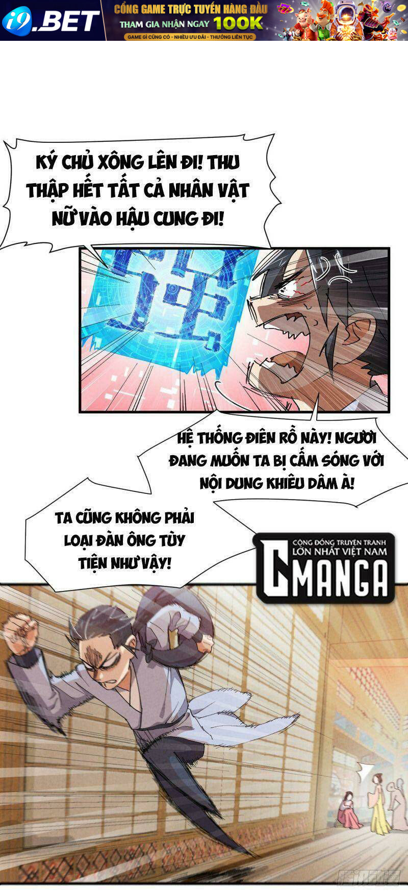 page_4.jpg