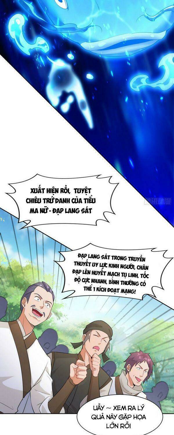 page_13.jpg