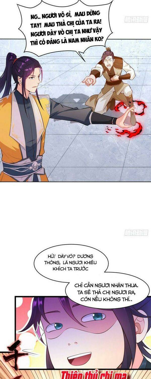 page_22.jpg