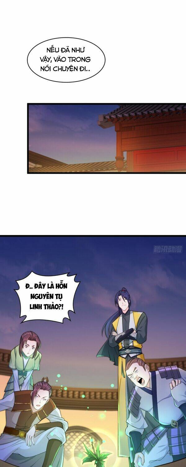 page_8.jpg