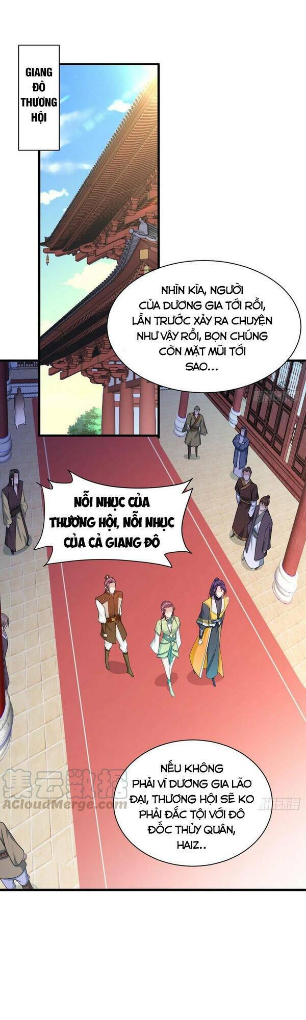 page_1.jpg