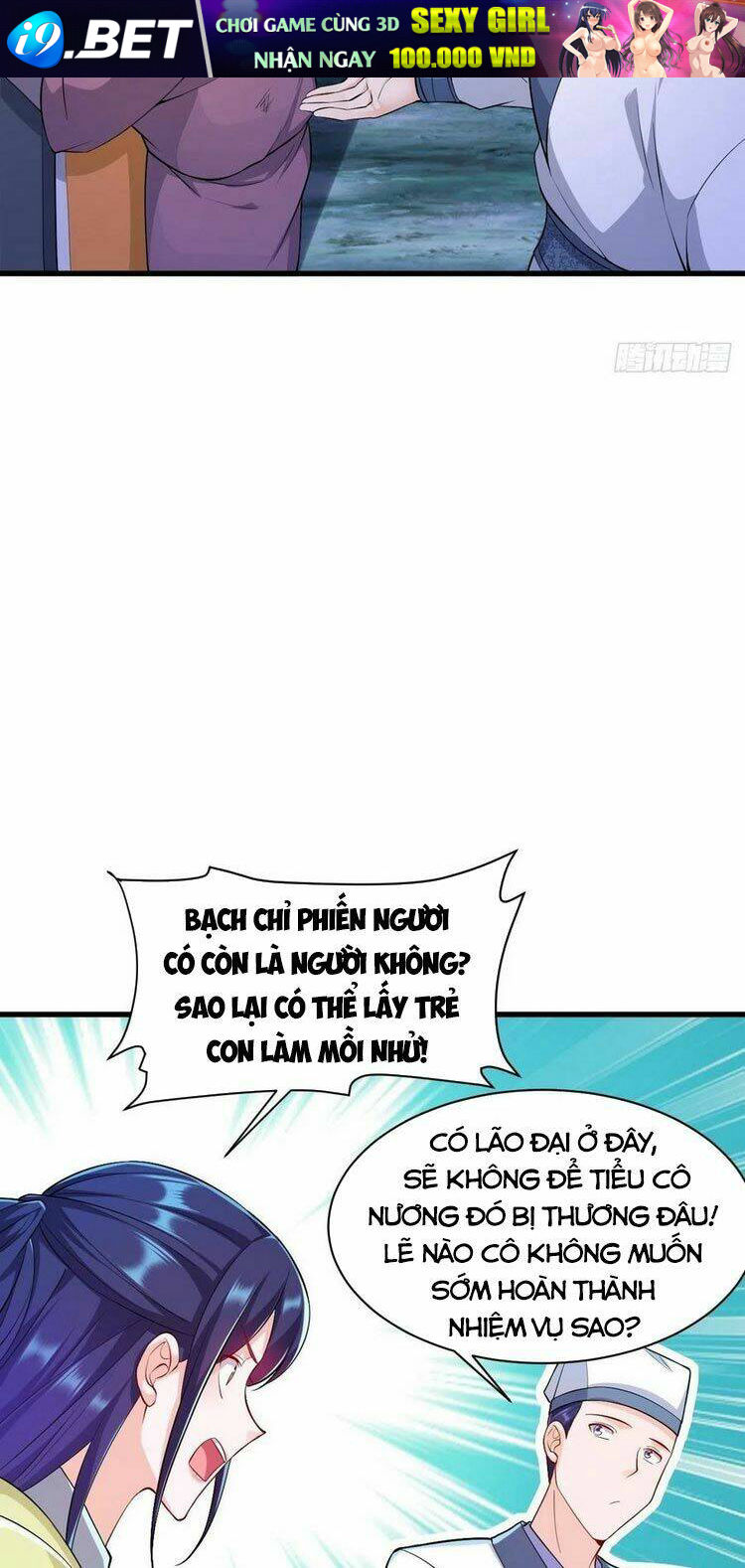 page_31.jpg