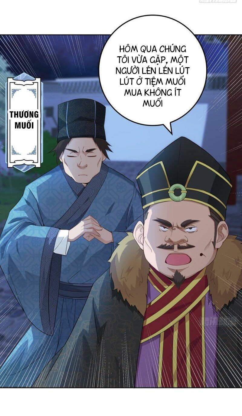 page_22.jpg