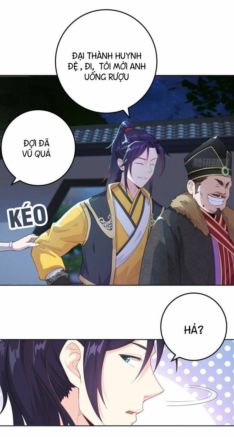 page_31.jpg