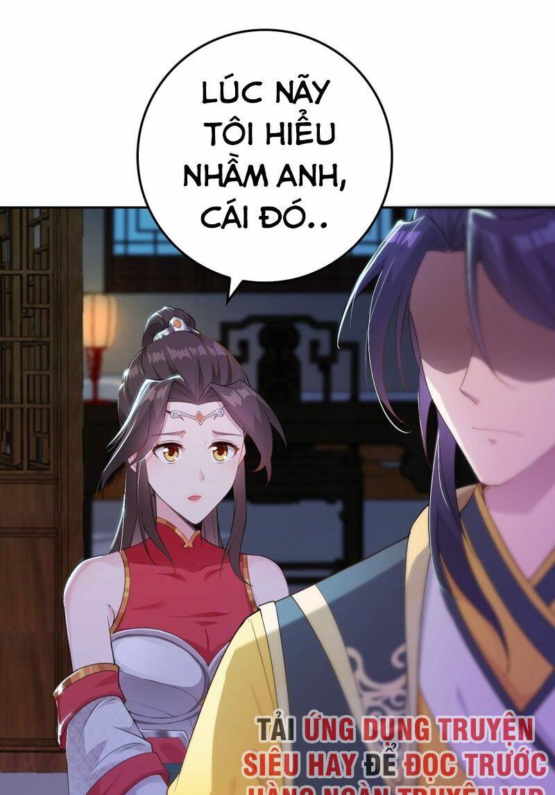 page_1.jpg