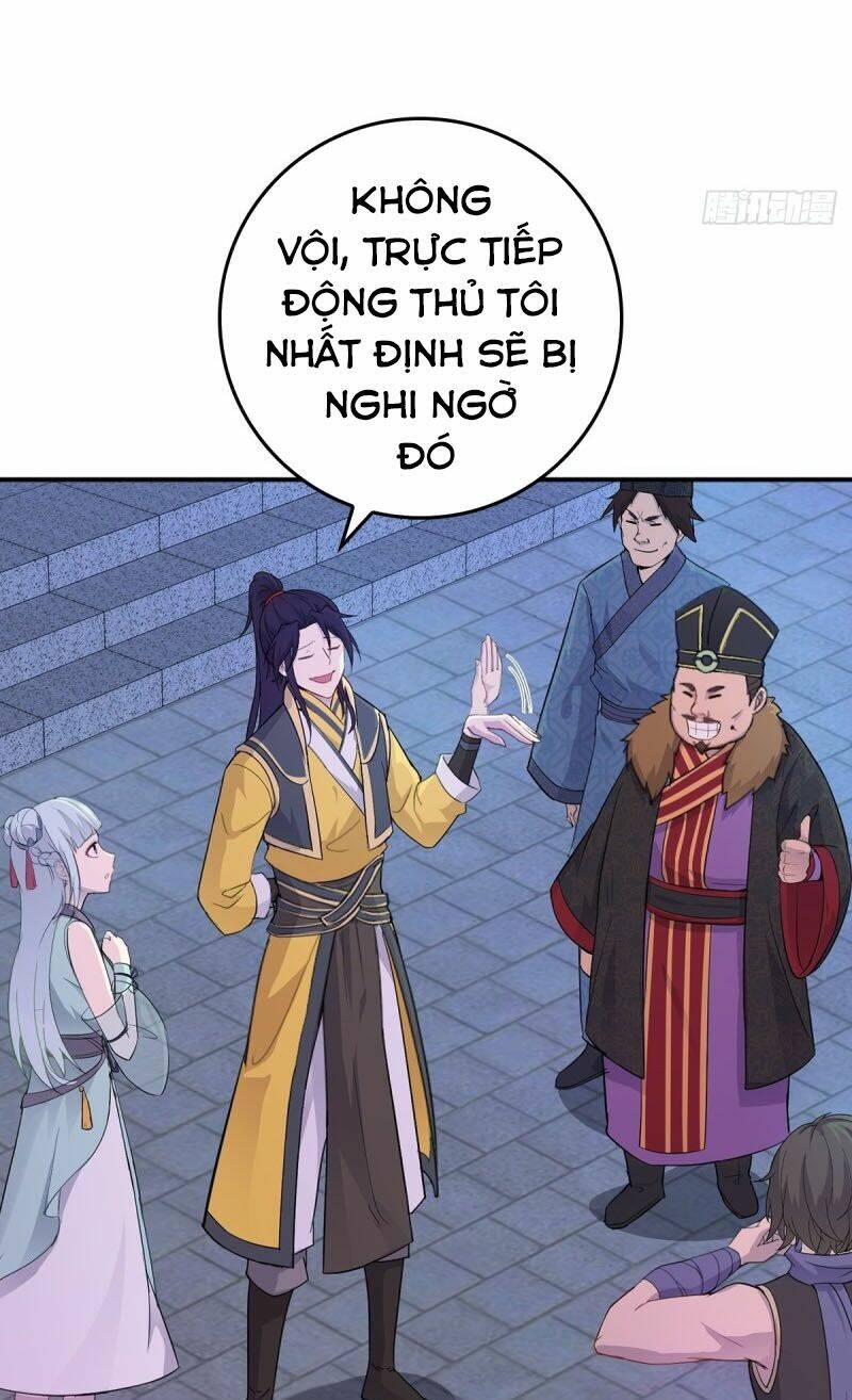 page_7.jpg