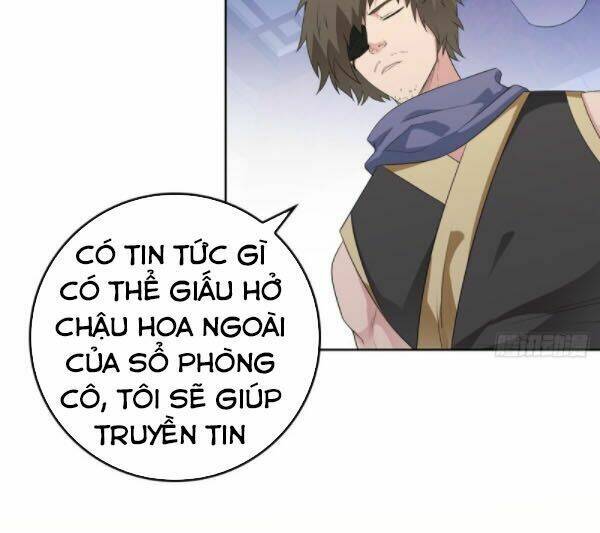 page_14.jpg