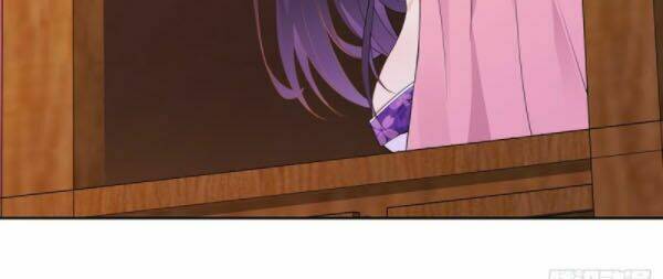 page_16.jpg