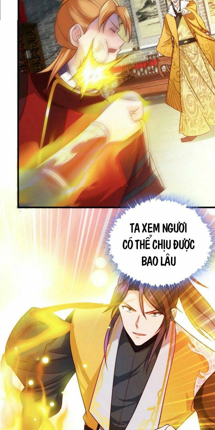 page_21.jpg