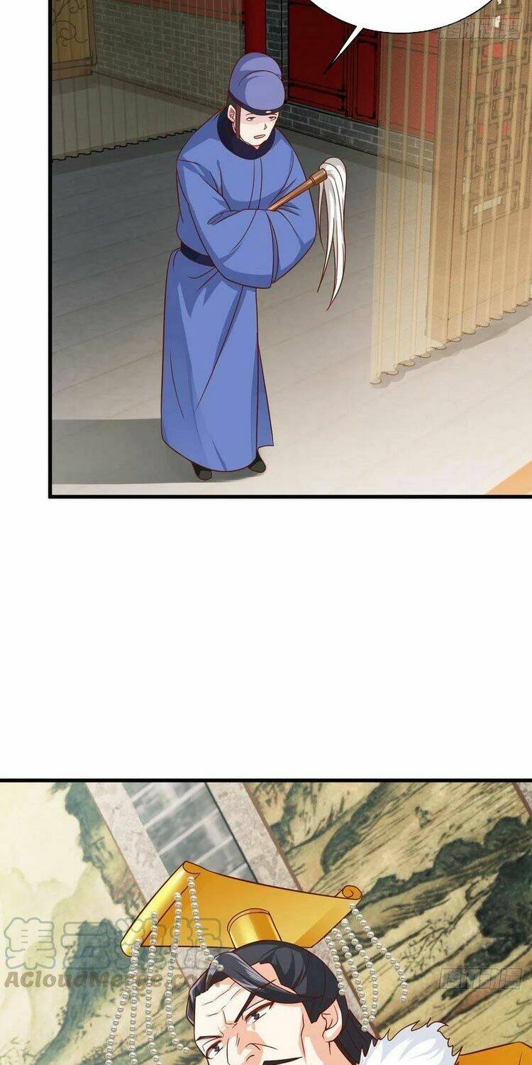 page_7.jpg