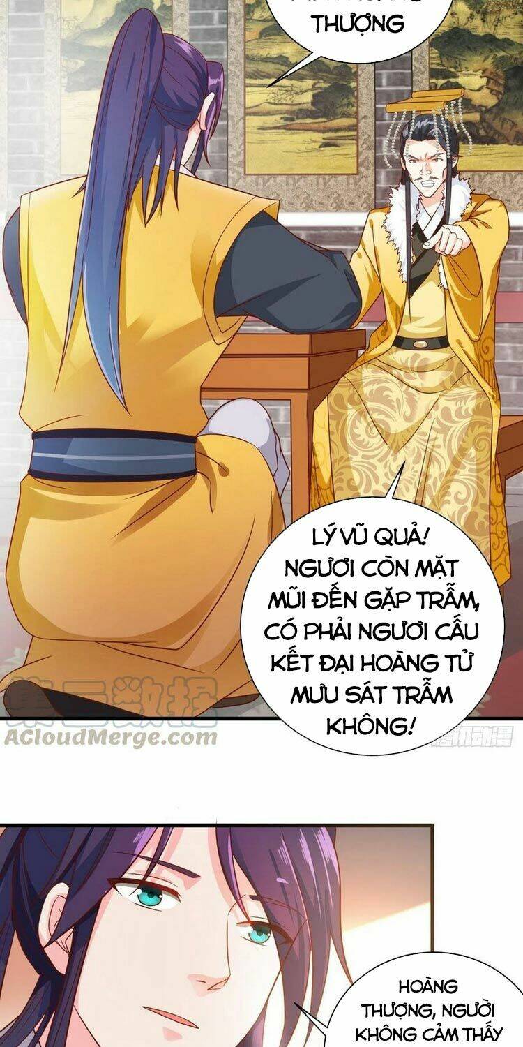 page_9.jpg