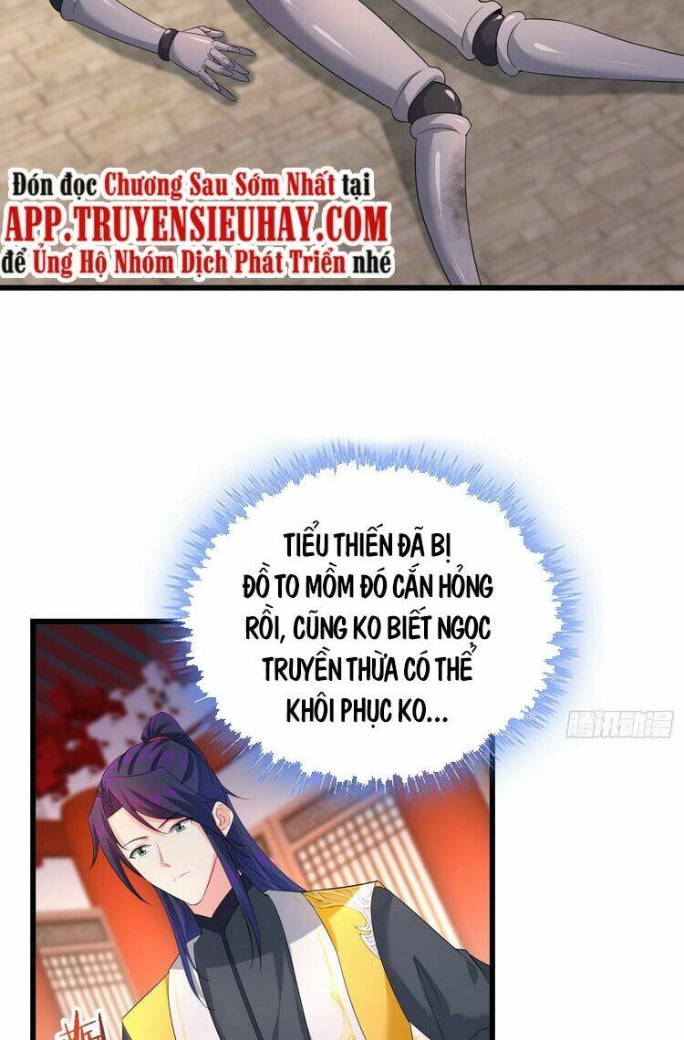 page_2.jpg