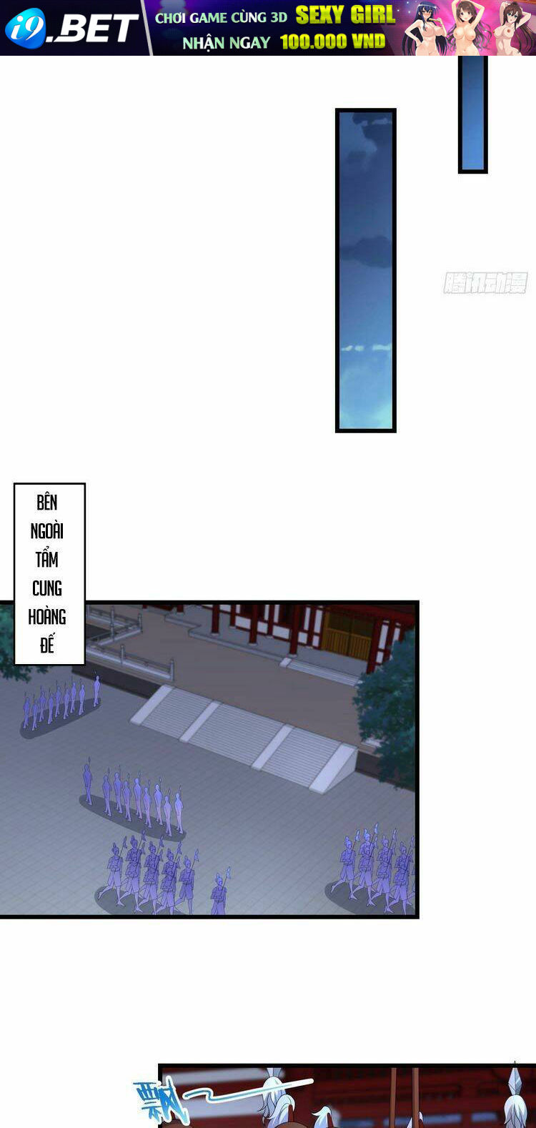 page_9.jpg