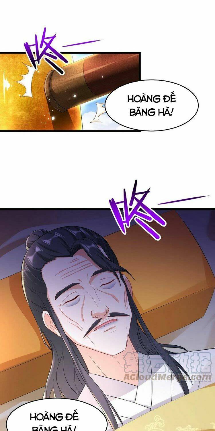 page_1.jpg