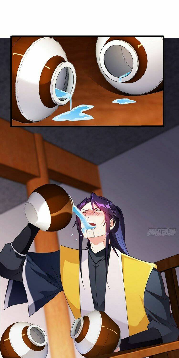 page_1.jpg