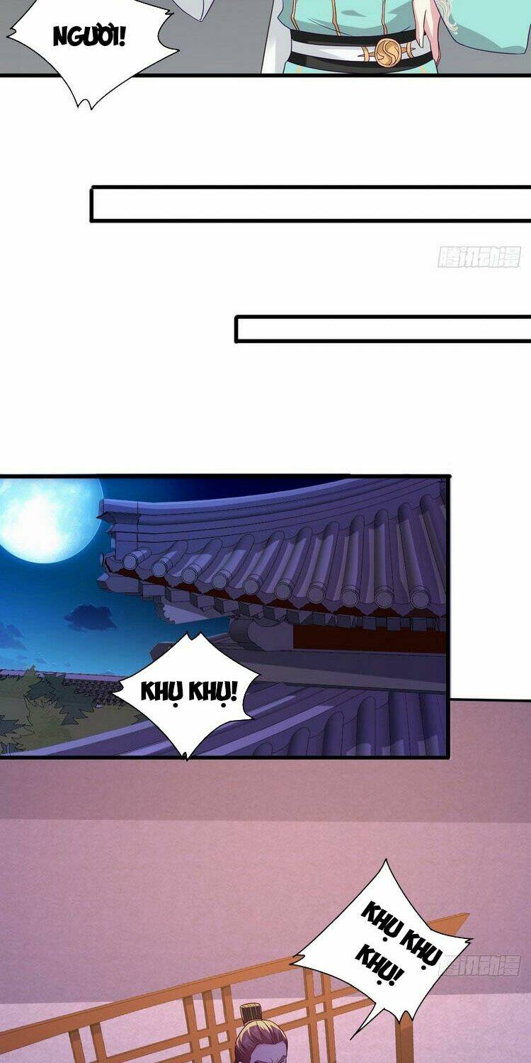 page_23.jpg