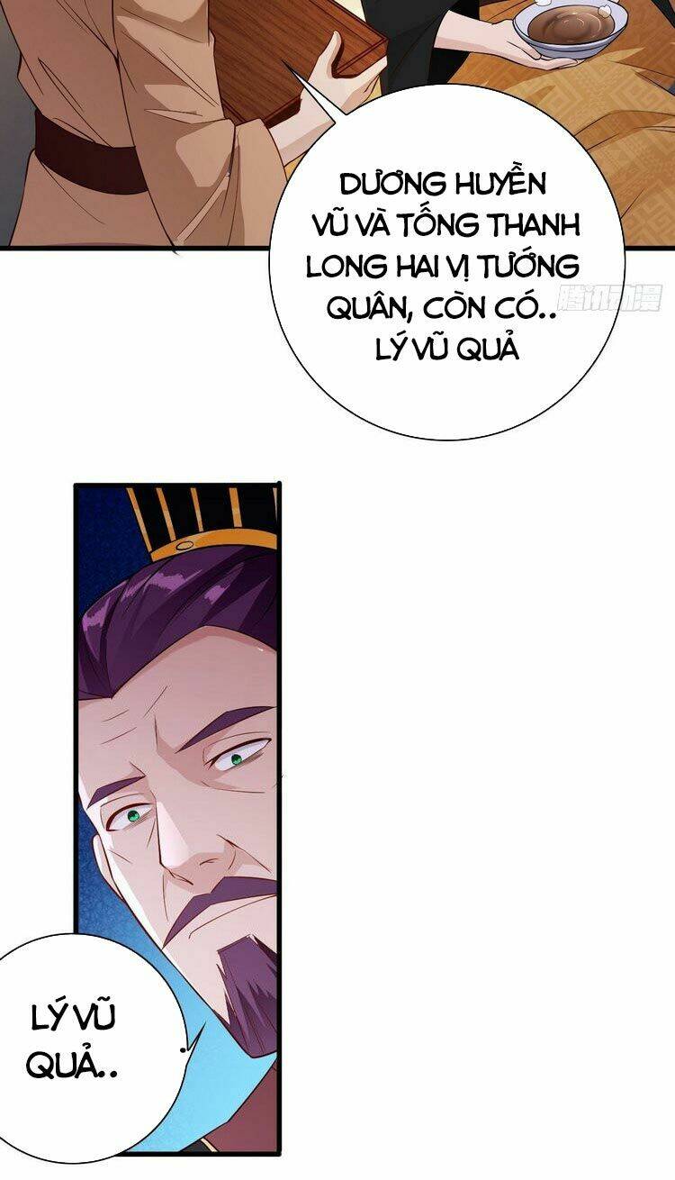 page_28.jpg
