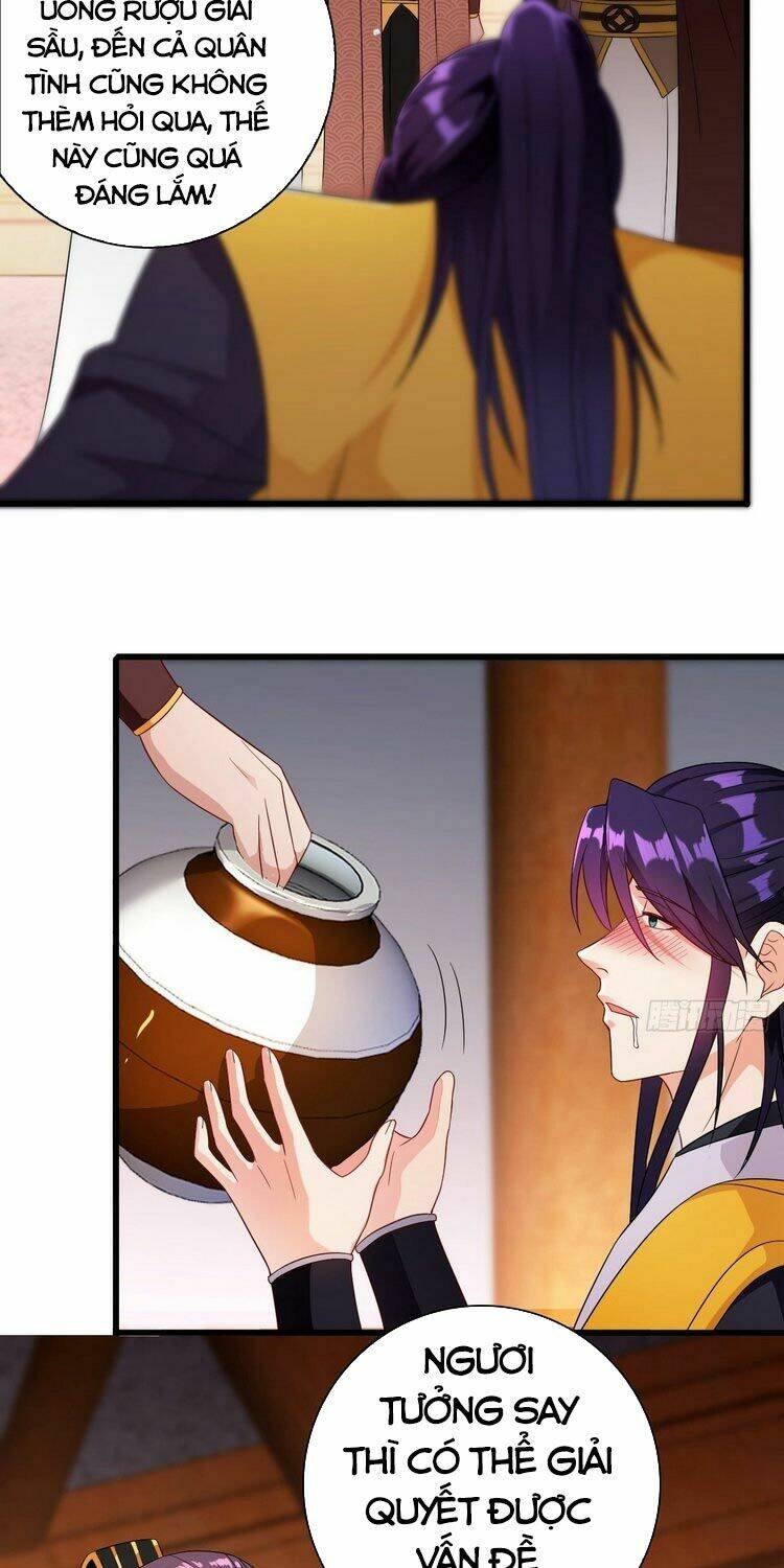 page_3.jpg