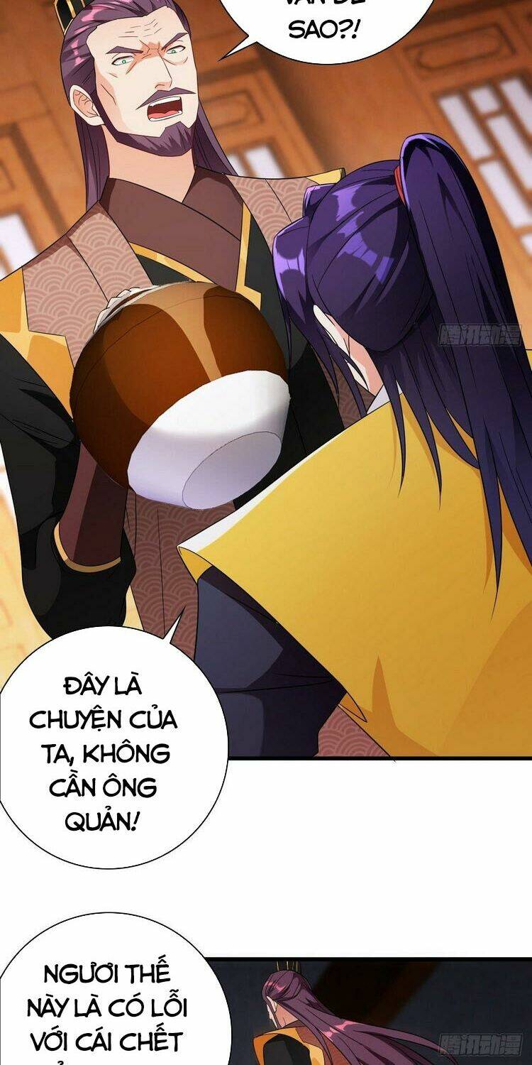 page_4.jpg