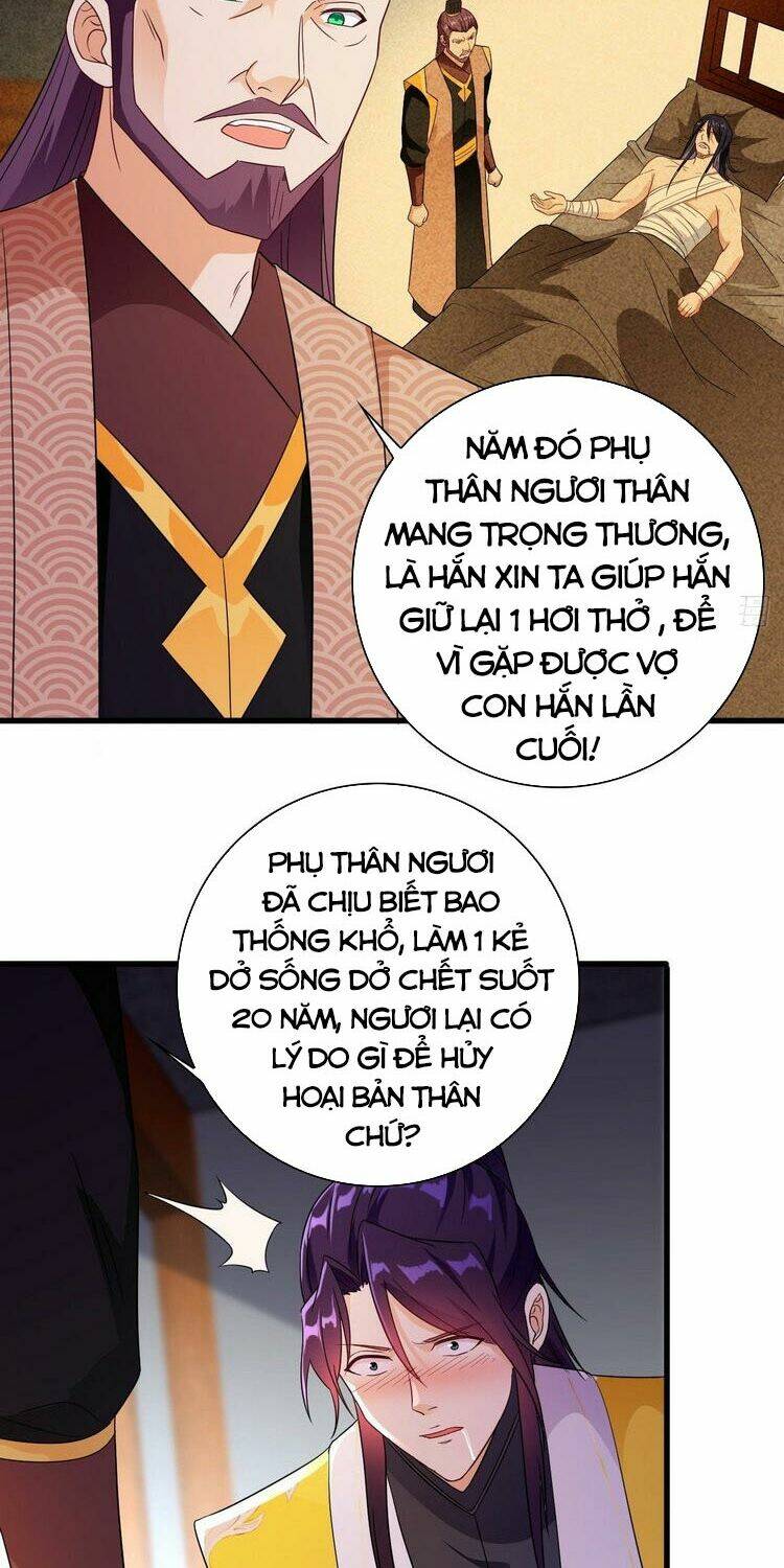 page_6.jpg
